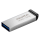 ADATA 32GB UR350 czarny (USB 3.2 Gen1) - 1200288 - zdjęcie 3